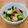 かなりんココりん's cooksnap of when they made ♬簡単！小松菜とウインナーの炒め物♬.