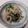 nonopeko's cooksnap of when they made 簡単にあと1品♪豚ニラもやし炒め.