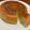 AICHAN03's cooksnap of when they made 炊飯器とHMで簡単♡ホワイトチョコケーキ.