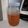 marianne_y's cooksnap of when they made 柿だけで作る柿酢.