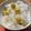 お山のエイ's cooksnap of when they made ぎんなんごはん.