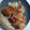 まぶたん's cooksnap of when they made とんかつをおろしポン酢で.