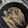 クックM2TK1A☆'s cooksnap of when they made いさきの煮付け.
