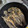 クックM2TK1A☆'s cooksnap of when they made いさきの煮付け.