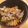 ほのぼのいっこ's cooksnap of when they made 簡単！モチモチ！おもちdeおこわ.