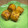 まこさんど's cooksnap of when they made バター醤油の♥焼きとうもろこし.