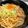 ばぶるごはん's cooksnap of when they made 簡単ランチ☆丸源ラーメン肉そば再現☆醤油.