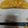 Hase 11 Shikako12's cooksnap of when they made うちの納豆オムレツ.