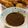☆はなちゃん☆☆'s cooksnap of when they made 超簡単！ピリ辛✨とんかつ♪揚げ物のソース.