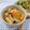 在宅勤務のおじさん's cooksnap of when they made 簡単！けんちん汁風スープ.