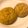 クックVODPHY☆'s cooksnap of when they made 糖質制限☆おからパウダーdeパン.