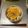 ニッシーマン's cooksnap of when they made 木の葉丼.