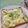 ビートルズ食堂's cooksnap of when they made 食物繊維たっぷりのおからトースト.