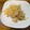 shogopapa's cooksnap of when they made もやし増し増し豚こま肉の生姜焼き.