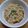 ポニーリボン's cooksnap of when they made ★もやしのめんつゆ柚子こしょうあえ★.