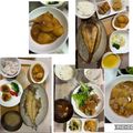 ☆あさ's cooksnap of when they made ほっこり (╰╯`๓)じゃが芋のそぼろ煮.