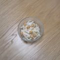 かホ！'s cooksnap of when they made ツナと玉ねぎのサラダ.