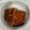 がてんママ's cooksnap of when they made うなぎをふっくらやわやわに温めなおす.