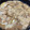 リポたん's cooksnap of when they made 厚揚げの甘辛卵とじ.
