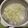 四児のハハ's cooksnap of when they made 夕顔の下処理.