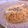 リンリン☆☆☆'s cooksnap of when they made 塩辛と卵のスパゲティ.