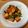 みぃくんのママ's cooksnap of when they made ピーマンのうまさ、汁(知る)が良い丼∞.