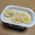 わかポン☆'s cooksnap of when they made 豆乳入れるだけ♡クリーミーヨーグルト.
