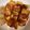 クックECV9QY☆'s cooksnap of when they made 豆腐のから揚げ粉焼き♪.