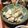 あず7225's cooksnap of when they made 塩麹さんde鶏手羽元のやわらか煮～圧力鍋.