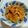クック9YDRCY☆'s cooksnap of when they made ☆黄金の豚丼☆.