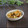 まろんかふぇ's cooksnap of when they made ＊新じゃがの粒マス焼き＊.