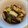 クックWC766T☆'s cooksnap of when they made ねぎと油揚げの焼き煮.