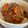 sugarbeast's cooksnap of when they made ☆焼肉のたれ☆.