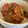 sugarbeast's cooksnap of when they made ☆焼肉のたれ☆.