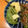 クックX9QRAV☆'s cooksnap of when they made いんげんの唐揚げ☆粉チーズがけ.