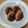 みぃくんのママ's cooksnap of when they made 簡単！美味しい！豚ひき肉のつくね！.