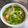 azbjbn's cooksnap of when they made 新玉ねぎとスナップエンドウの味噌汁.