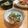 イベ長's cooksnap of when they made しめじバター醤油炒め.