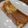ばたみそーぱん☆'s cooksnap of when they made 忙しい朝に！ブリトー風ハムチーズパン♪.