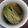 大魔女's cooksnap of when they made ♪簡単♪＊貝われ菜のお味噌汁＊.