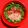 kose's cooksnap of when they made 漬けマグロねぎとろ丼.