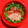 kose's cooksnap of when they made 漬けマグロねぎとろ丼.