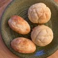 みるく茶's cooksnap of when they made シュガー✿トップ.