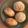 みるく茶's cooksnap of when they made シュガー✿トップ.