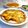 かっちゃん杉's cooksnap of when they made 手こねでも簡単！マルゲリータピザ.