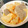 ふるや。's cooksnap of when they made 大根とちくわとこんにゃくの煮物☆.