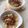 Ruriluru's cooksnap of when they made 男のお手軽チーズそぼろ丼.