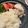 たてえり。's cooksnap of when they made 炊飯器で簡単！絶品！カオマンガイ♪.