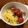 Ruriluru's cooksnap of when they made ウインナーの甘辛こってり焼き.