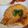 クックM96XDX☆'s cooksnap of when they made 長いものふわふわ明太チーズ焼き.